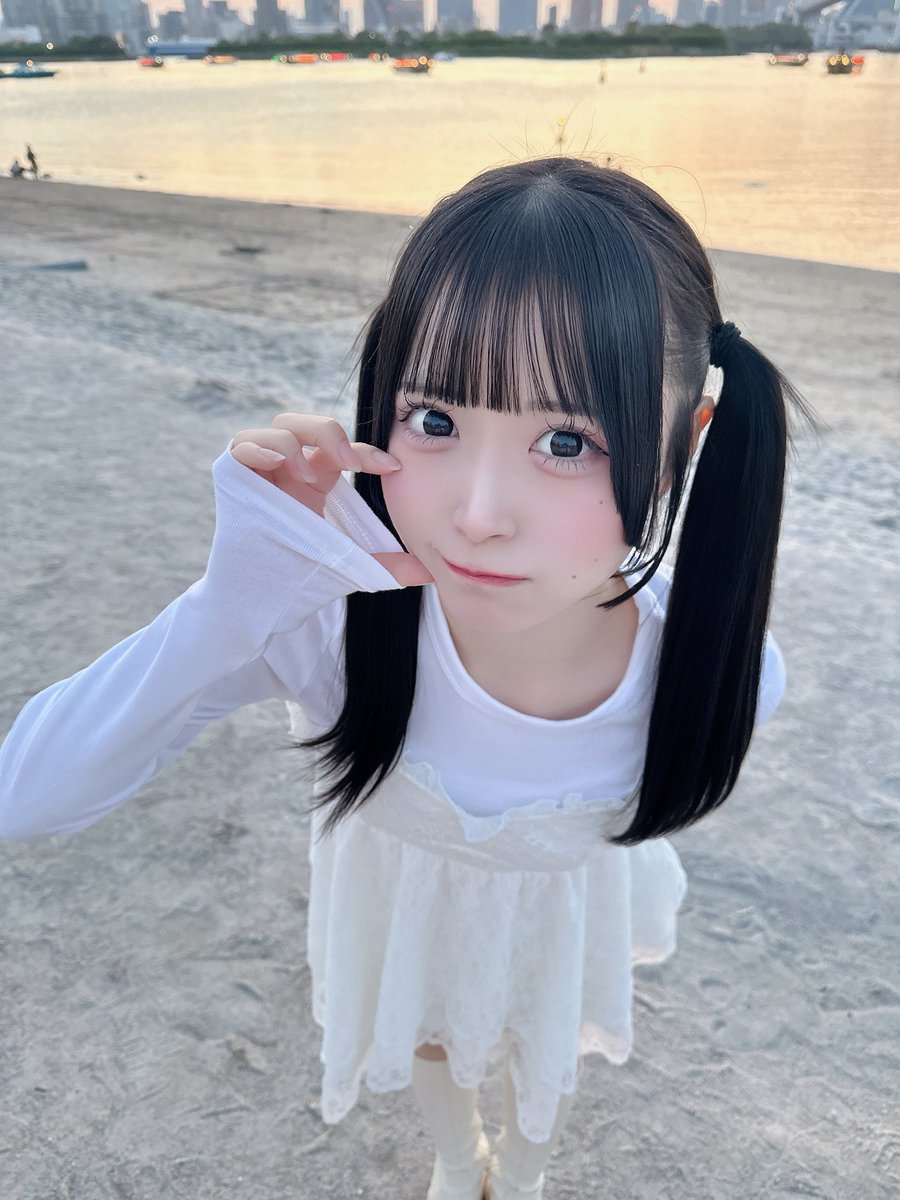 三好りん【SEKAIE☆】 tweet media