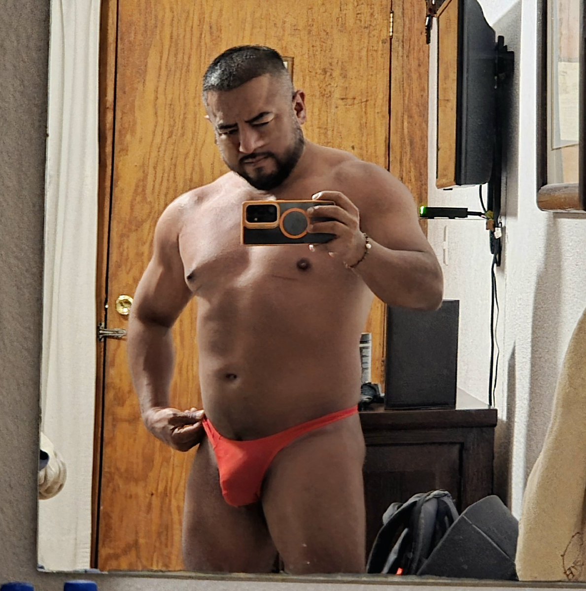 Arquitexto tweet media