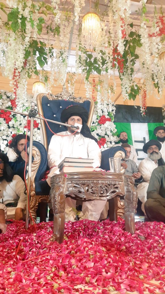 مہر زادی 💕 tweet media