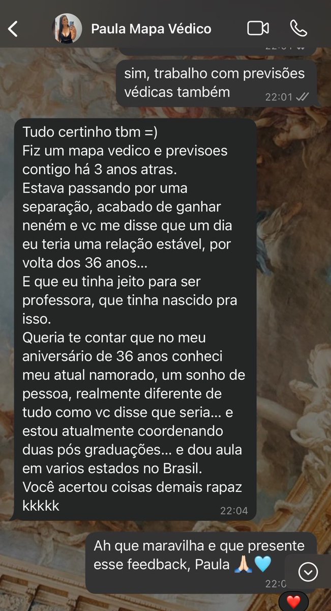 Marcus tweet media