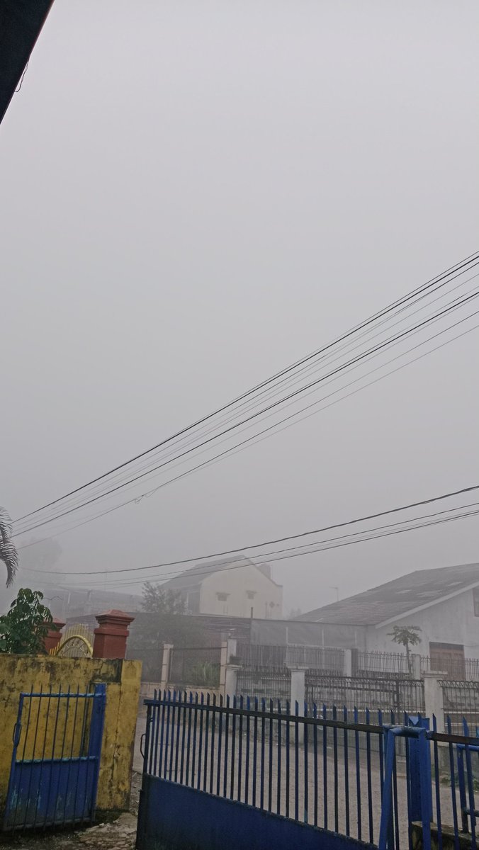 Rani Kancana 🍉 tweet media