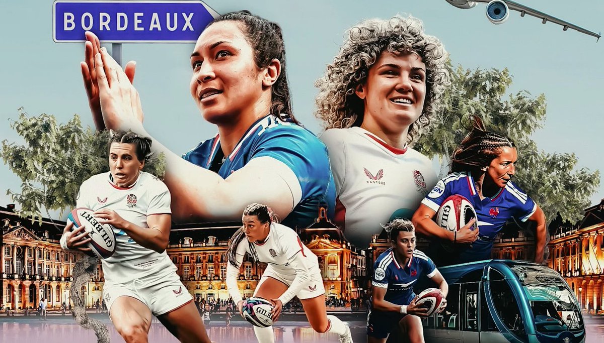 SimplyPrizesWin's tweet image. The competitions are ready, and if you're a sports fan or feeling active there's a rugby trip, a golf session, and a walking holiday in Italy!
For a slower pace how about the 50 inch TV or £10,000? Nice!
Good luck!
#simplyprizes #win #giveaway #competition
simplyprizes.com/competitions.p…