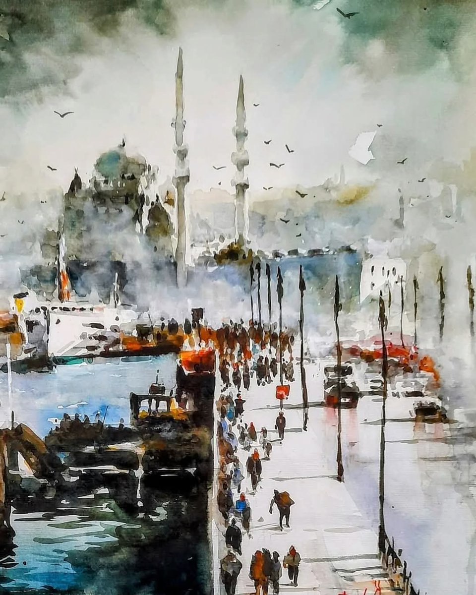 eroglumine's tweet photo. Çocukluğum 

    büyükler 

         gibi 

            geçti....

Şimdi 

     arada bir     

        çocuklaşıyorsam....

               Hoş gör.. https://t.co/pR2Vj2QlX3