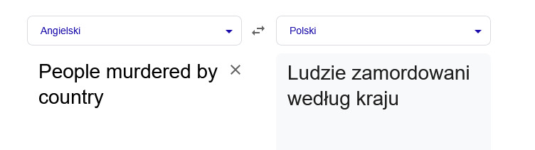 push3k tweet media