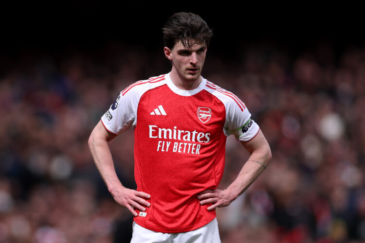 Victor Embaga tweet media