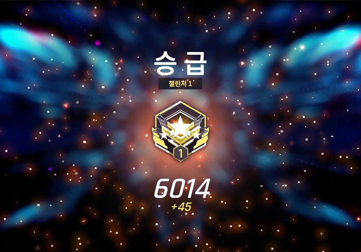 새로운하루 tweet media