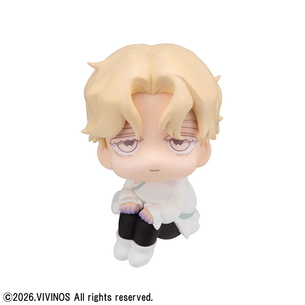 Ame-Shop tweet media