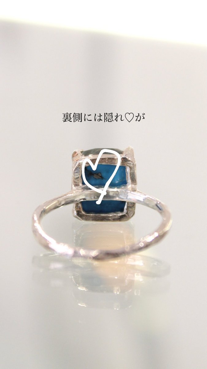 Haruka Ozone tweet media