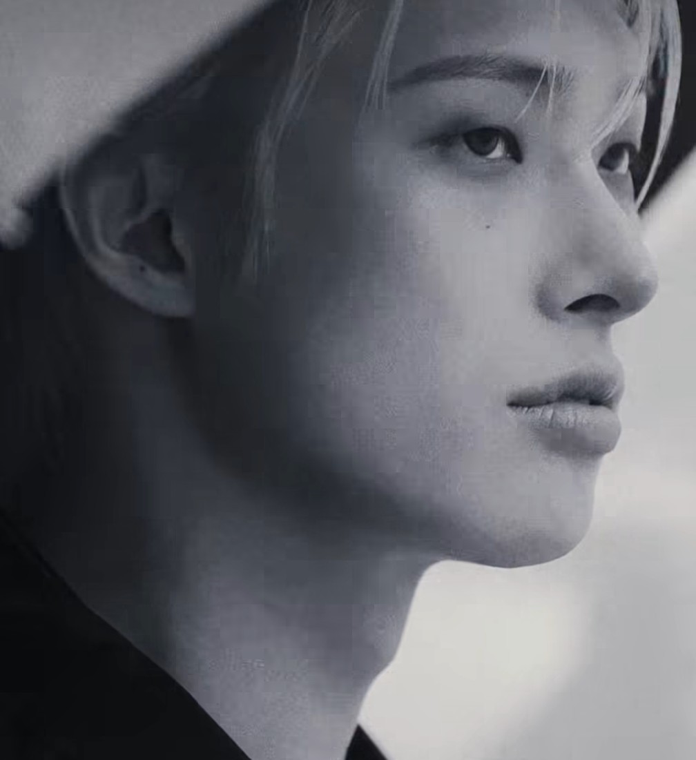 fixonfire 𓆩ᥫ᭡𓆪 * ･ tweet media