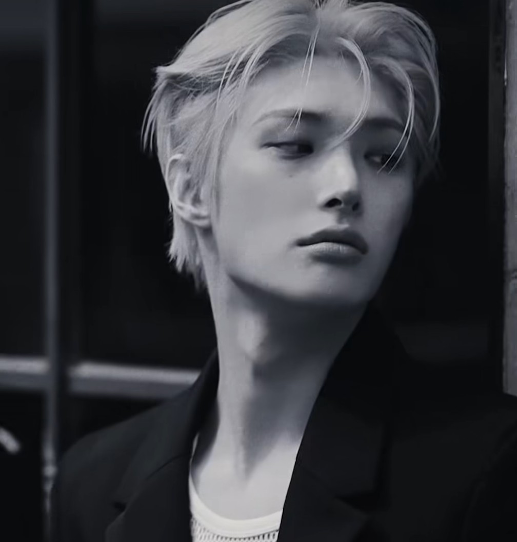 fixonfire 𓆩ᥫ᭡𓆪 * ･ tweet media