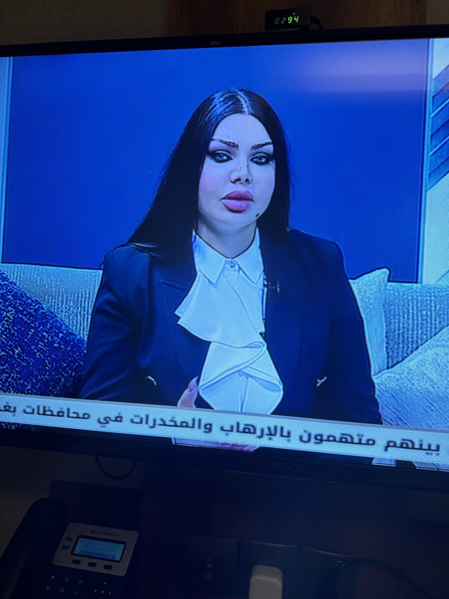 KingJalius أبو الدولمة tweet media