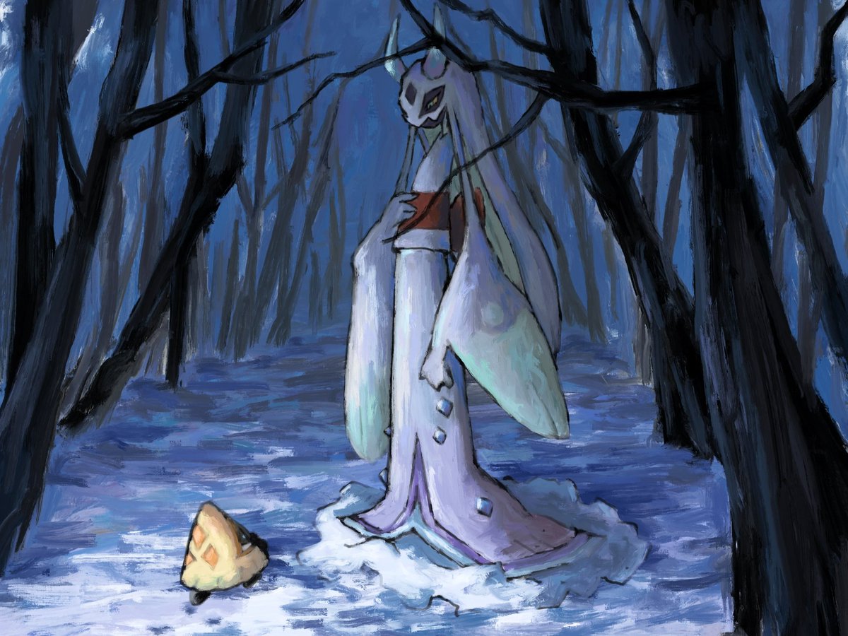 パン派 tweet media