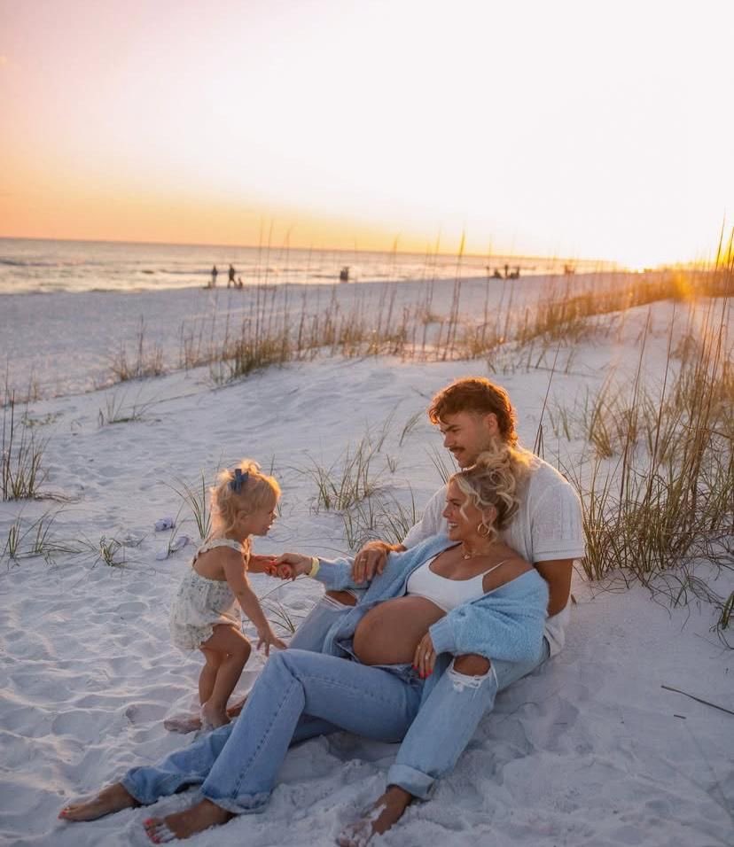 this could be us tweet media