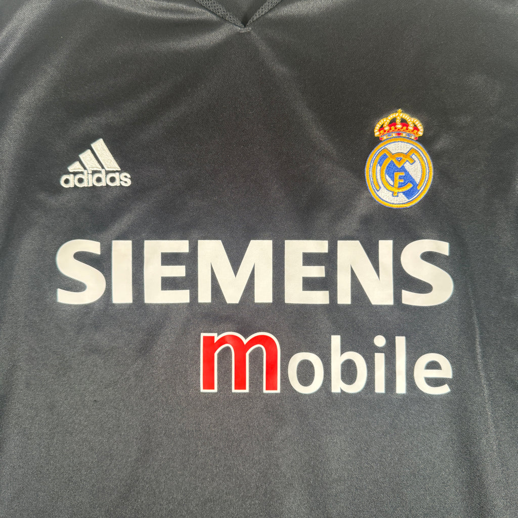 Football Shirt Kingdom tweet media