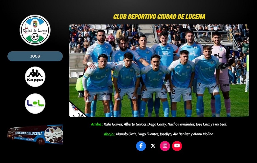 Estadioteca 🇪🇦🏟️⚽👕🇪🇺 tweet media