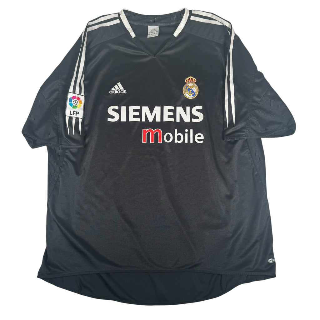 Football Shirt Kingdom tweet media