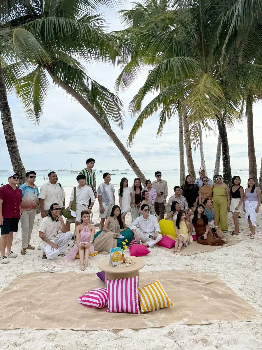 kathleen tweet media