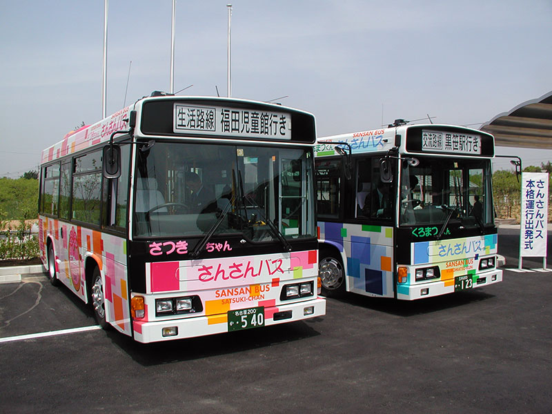 eijiro_tokuda tweet media
