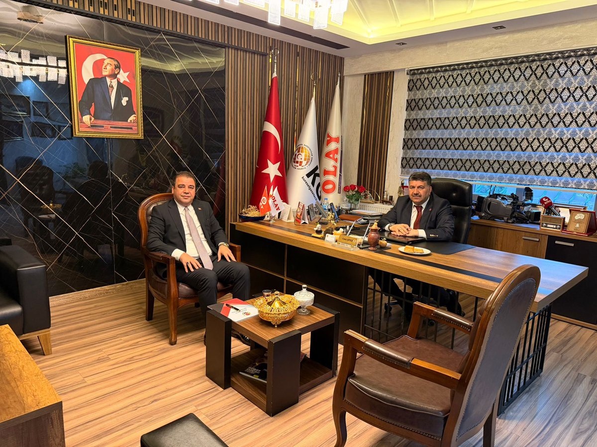 Celal Çiftçi tweet media