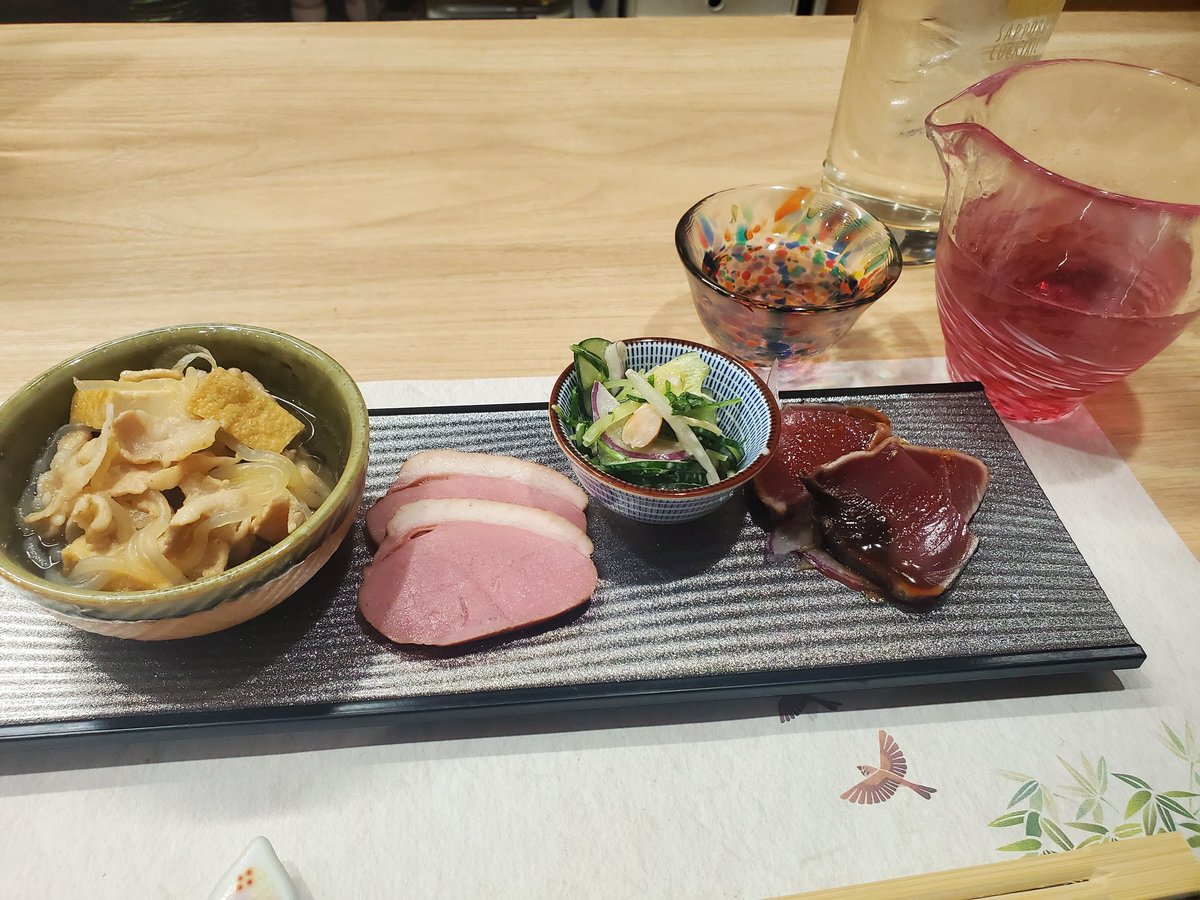 わんこ tweet media