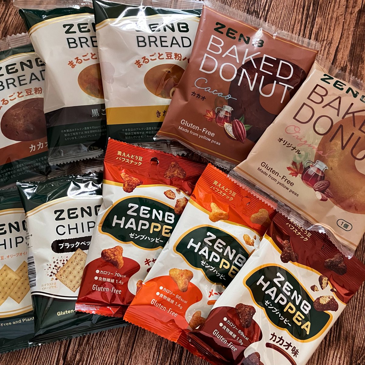 ゆづサワー🍊 tweet media