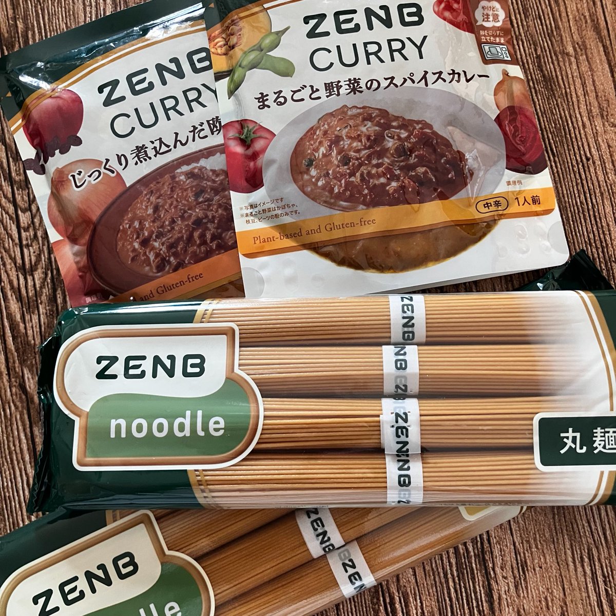 ゆづサワー🍊 tweet media