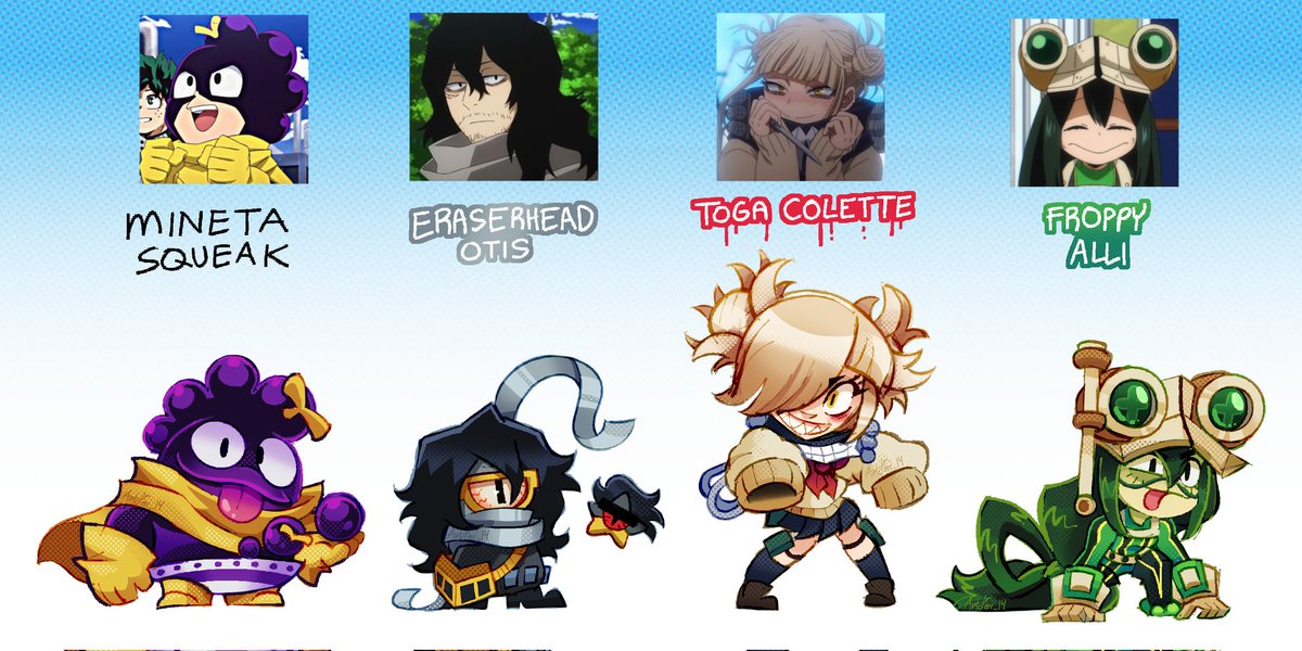 Just10 🫧 tweet media