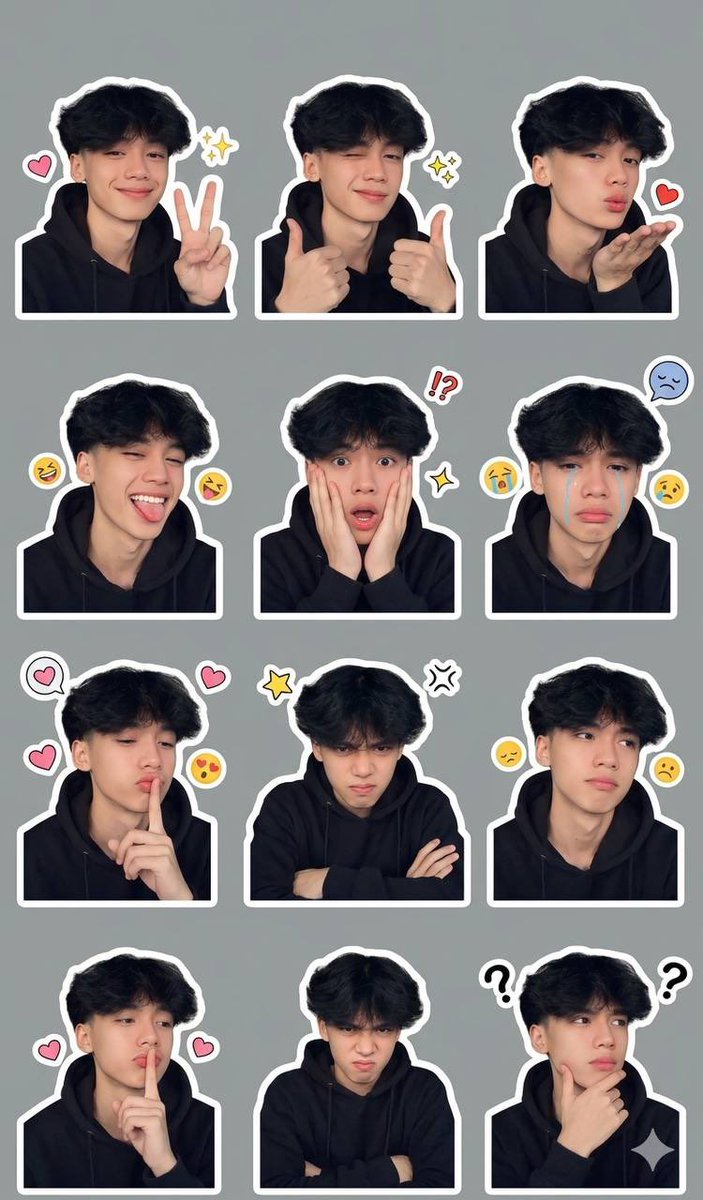 Jin woo tweet media