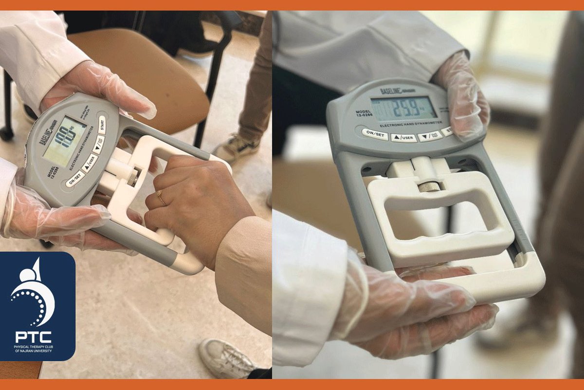 PTC_NU's tweet photo. سعد نادي العلاج الطبيعي بزيارة كلية الهندسة – شطر الطالبات، وتقديم ندوة علمية وأركان تف��علية حول صحة اليد لطالبات التصميم و  العمارة.
نشكر كلية الهندسة على حفاوة الاستقبال والتنظيم المميز، وقد استمتعنا بالتفاعل الرائع ونتطلع لمزيد من الشراكات المثمرة ✋✨ https://t.co/ZeAS7hSTsc