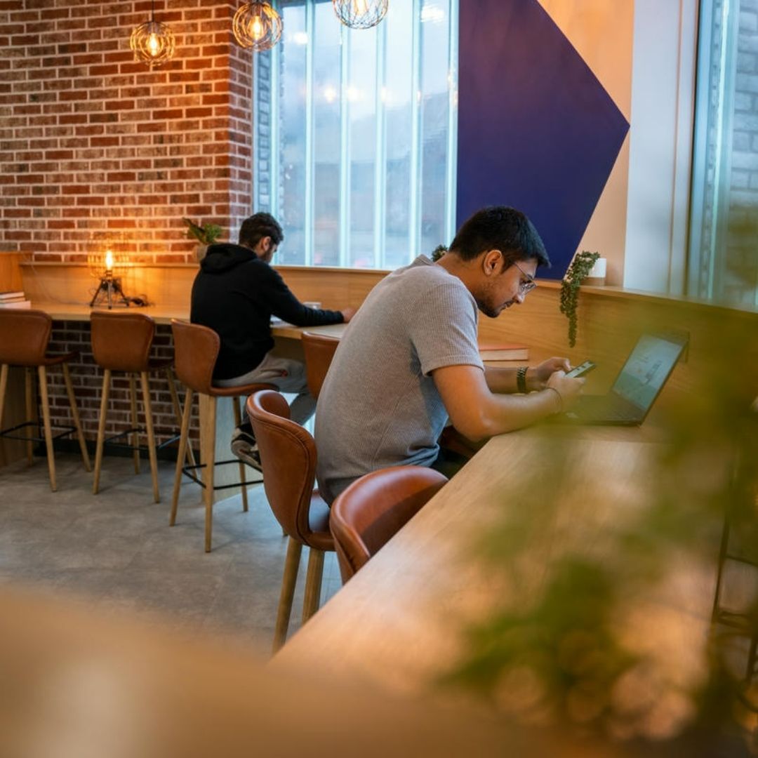 StudentTenant.com tweet media