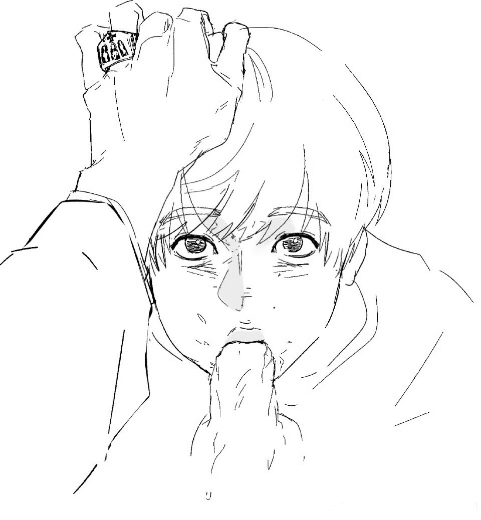 专注草币 tweet media