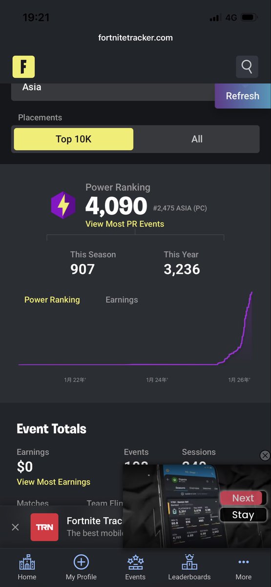 Kumaxyz #Alpha’s tweet media