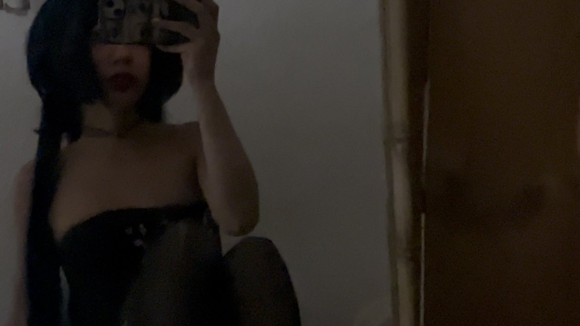 𝙻𝚎𝚜𝚋𝚒𖾕𖾝꙼ᩚ𛲕𖾟 tweet media