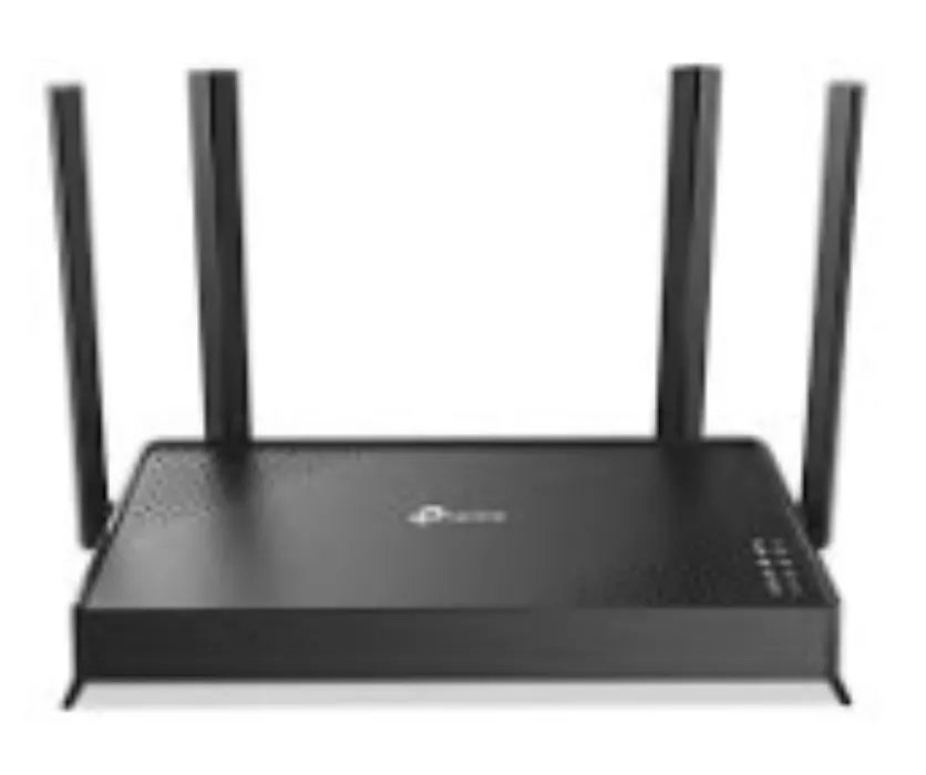 CozyGabs's tweet photo. I just received a contribution towards NEW ROUTER IN NEED from This is a test via Throne. Thank you! https://t.co/DioZ0QdgTE #Wishlist #throne https://t.co/zibXi3L6VN