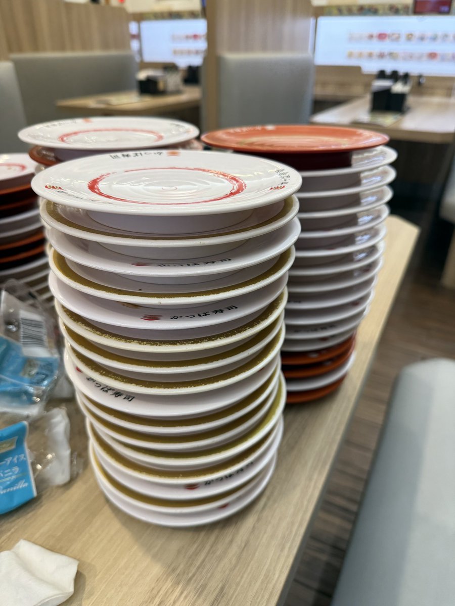 りょ⚡️ tweet media