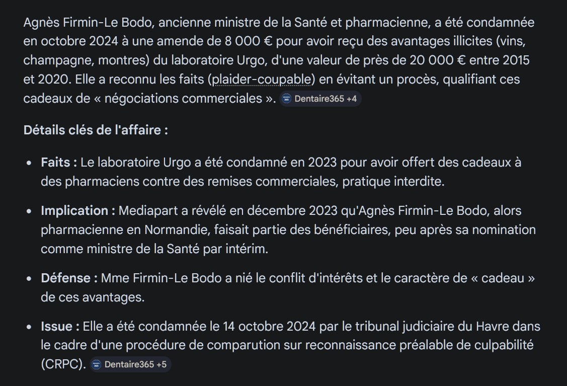 Gerard Lambert tweet media