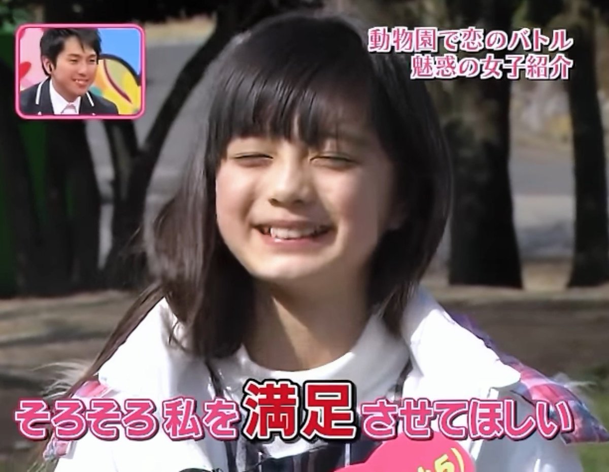 お侍さん tweet media