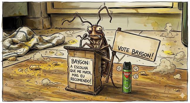 ALEX ALVES DE ARAUJO🍀 tweet media