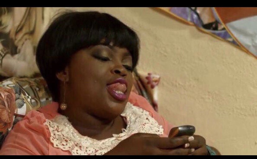 Chidubem tweet media