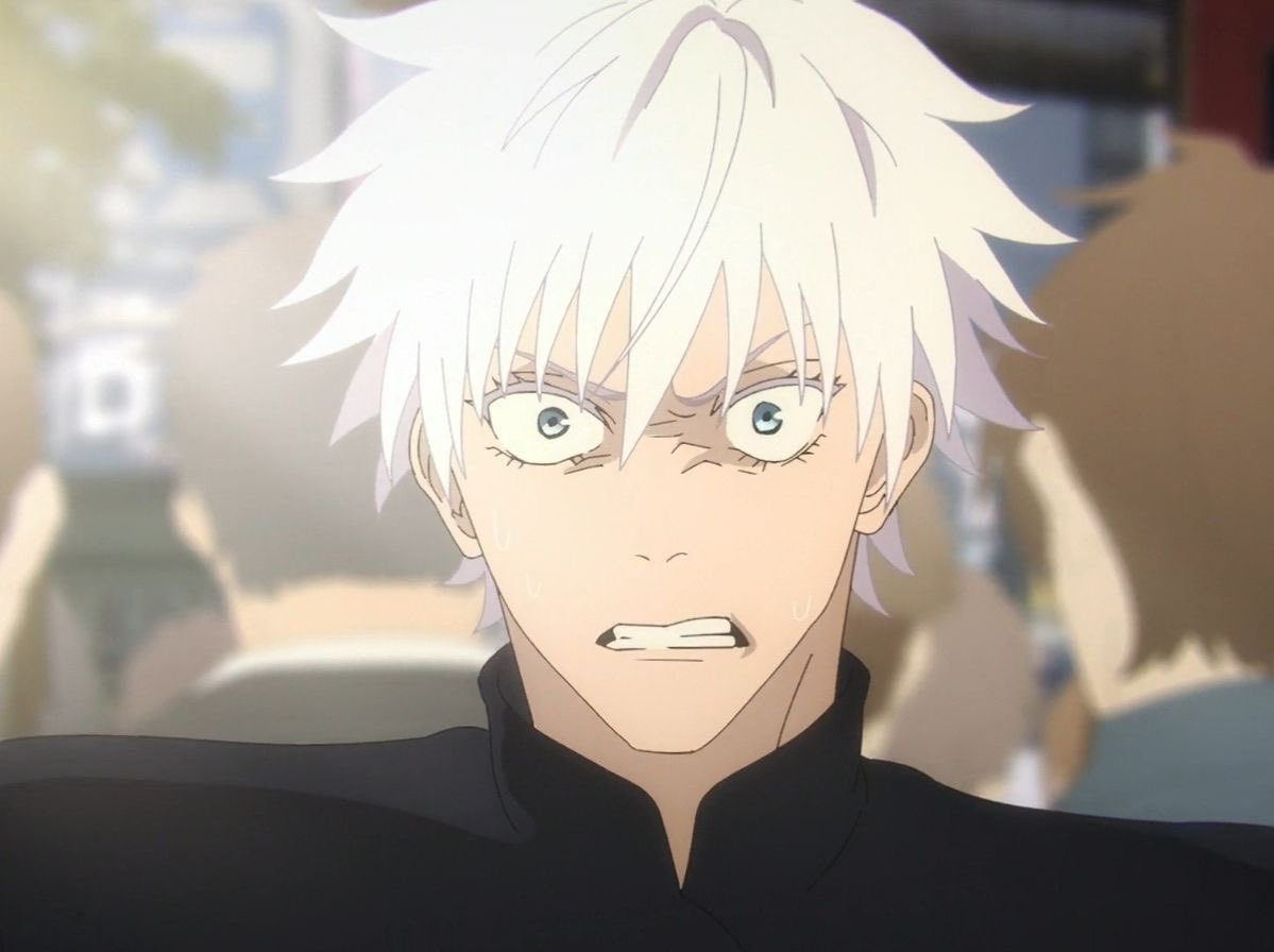 🅝🅐🅣 🌸 tweet media