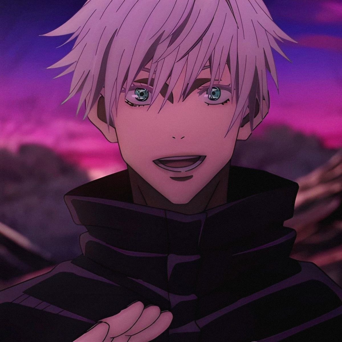 🅝🅐🅣 🌸 tweet media