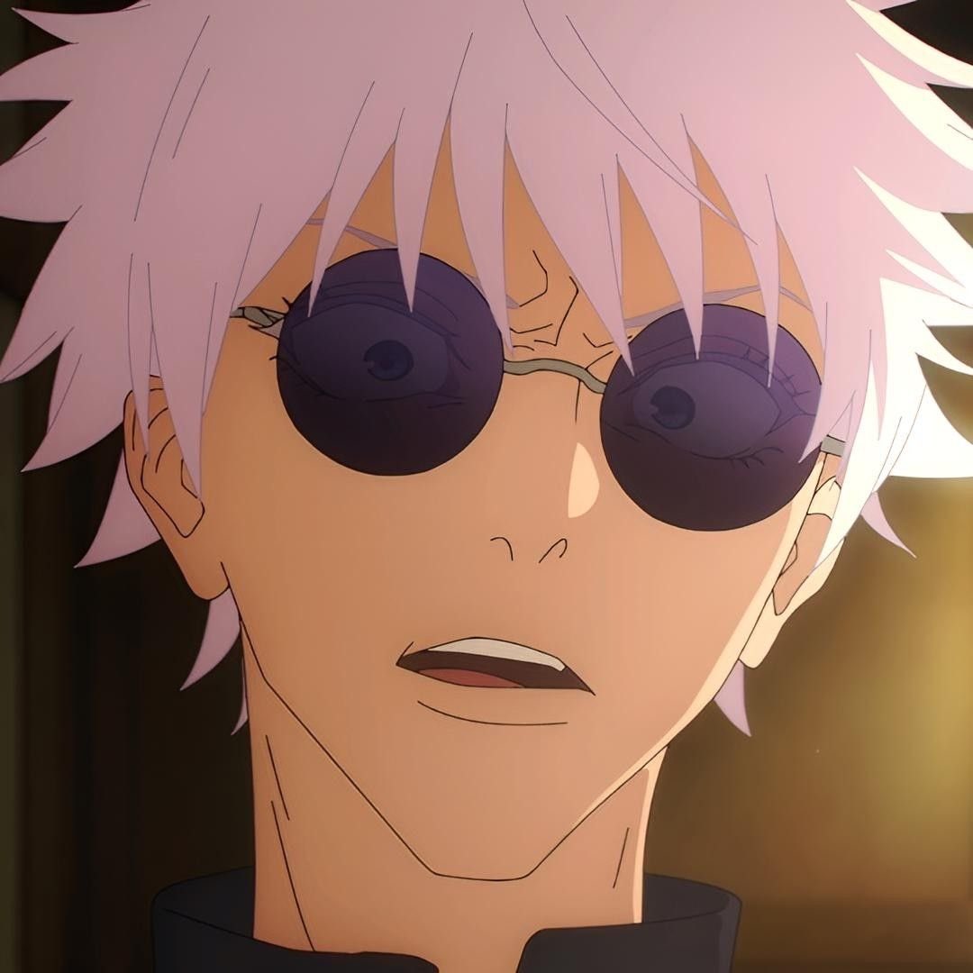 🅝🅐🅣 🌸 tweet media