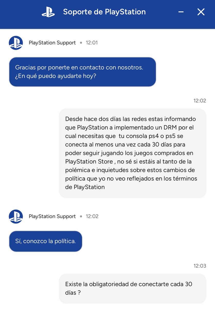 Playstation Ultimate tweet media