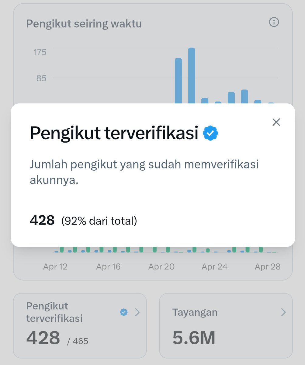 lowbackpain tweet media