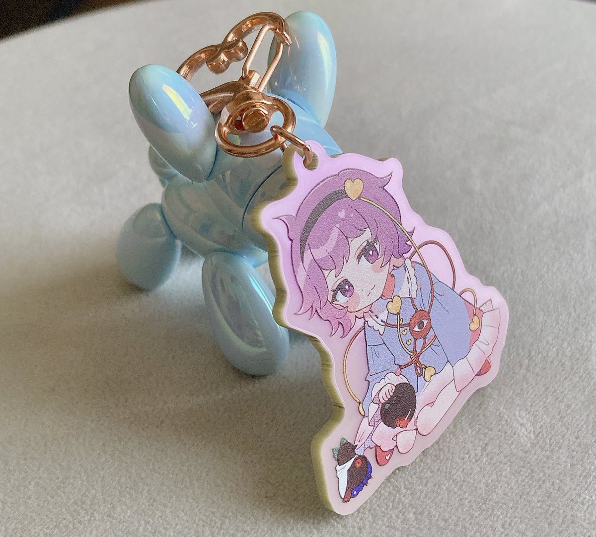 もずくず🐘春例す51b tweet media