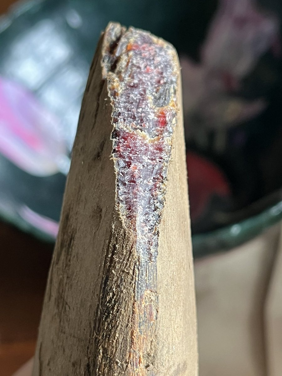 xiaomiwang tweet media