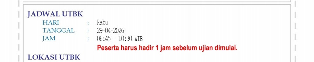 ࣪˖ ִ۫ ꣑ৎ ghelsea 𖦹 ⋆˙ tweet media