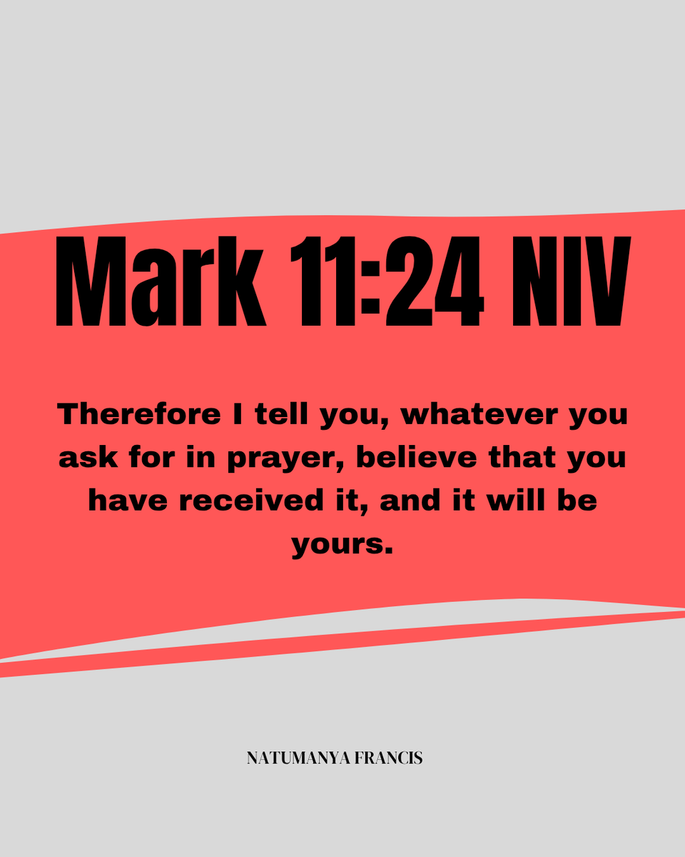 MrCause2u's tweet photo. If it’s big enough to worry about, it’s big enough to pray about. And once you've given it to God, don't take it back. Worrying is like trying to carry a suitcase that God has already put in the trunk. https://t.co/O02rxNvpho