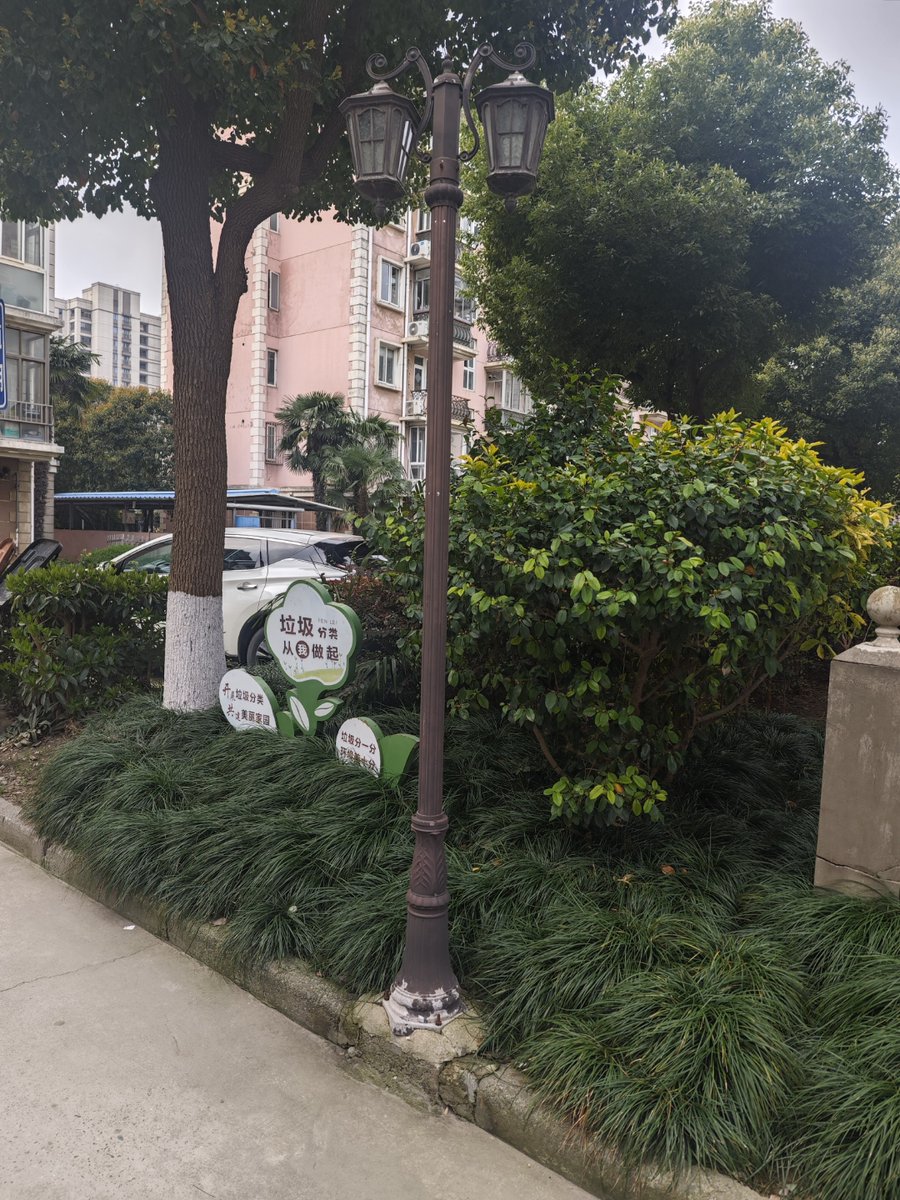 franco mocchi tweet media