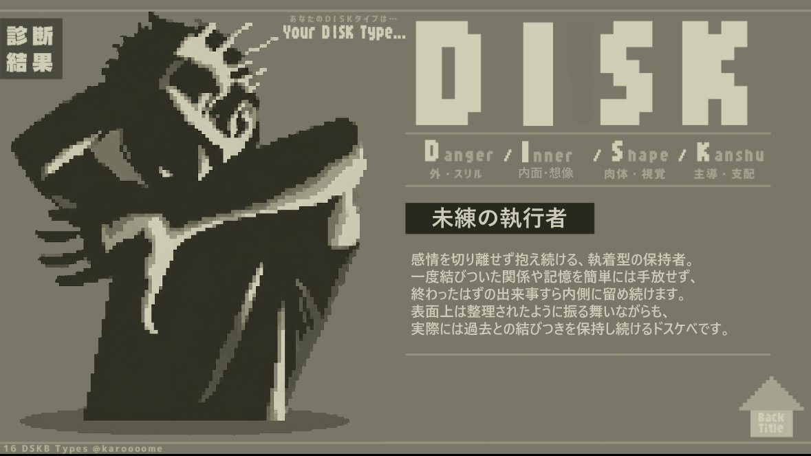 Rui（るい） tweet media